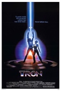 Cover: Tron