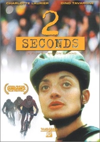 Cover: 2 Seconds