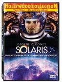 Cover: Solaris