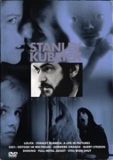 Cover: Stanley Kubrick Collection
