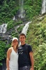 Wasserfall Bei Porto Galera Nina Habi 2