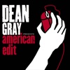  Deangraycover