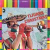  User Morris Tijuana-Christmas Front