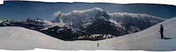 stockhorn_panorama1_fused.jpg