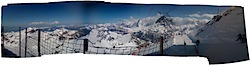 stockhorn_panorama2.jpg