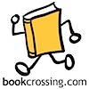 bookcrossing-logo-900.jpg