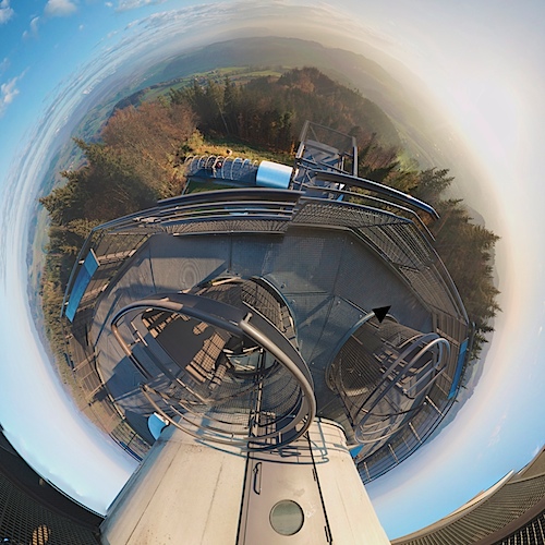 Bantiger stereographic view.jpg